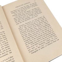 1920 Theodore Roosevelt Biography, Edmund Lester Pearson, Historical Book, Gift for History Buffs