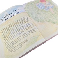 1988 Snow White Book, Jane Harvey Illustrations, Vintage Fairy Tales, Gift for Kids, Classic Storybook