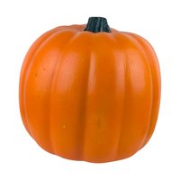 1999 Disney Winnie the Pooh Halloween Pumpkin Light, Vintage Holiday Decor, Kids Halloween Gift, Pooh Collector