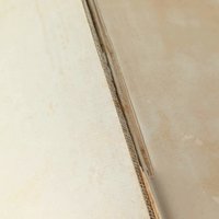 1908 Life of Gladstone: Antique Biography, 2-Volume Set
