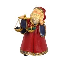 Vintage Hallmark Keepsake Ornaments | Disney, Kris Kringle, Christkindl, NASCAR | You Choose