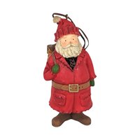 Vintage Hallmark Keepsake Ornaments | Disney, Kris Kringle, Christkindl, NASCAR | You Choose