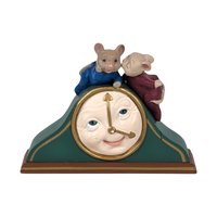 Vintage Hallmark Keepsake Ornaments | Disney, Kris Kringle, Christkindl, NASCAR | You Choose