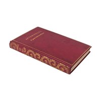 Antique Poetry Collection: Afterwhiles by James Whitcomb Riley, Hoosier Poet