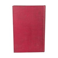 Antique Poetry Collection: Afterwhiles by James Whitcomb Riley, Hoosier Poet