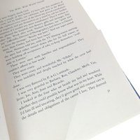 1961 Loretta Young Autobiography: Hollywood Star Memoir, Classic Film