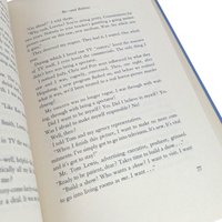 1961 Loretta Young Autobiography: Hollywood Star Memoir, Classic Film