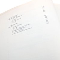 19th Century Piano Music Book: Four-Hand Scores by Masters