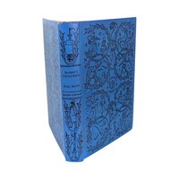 1939 Bambi's Children: Vintage Hardcover, Classic Animal Story