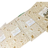 Vintage Little Golden Book Set: Winnie the Pooh, Mother Goose & More