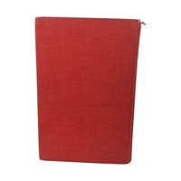 1943 Torpedo 8 Book: WWII Aviation History, Signed with Military Orders