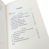 Vintage 1962 Kite Making and Flying Book: Illustrated Hobby Craft Guide