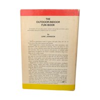 Vintage 1962 Kite Making and Flying Book: Illustrated Hobby Craft Guide