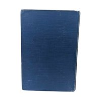 Vintage 1950 The Disenchanted Hardcover: Budd Schulberg Classic Novel