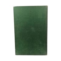 Vintage 1945 No School Friday Hardcover: Mid-Century Children's Book