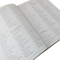 1983 Random House Book of Poetry for Children: Prelutsky & Lobel, Illustrated Hardcover