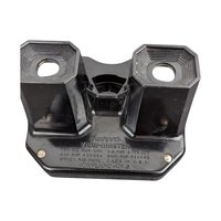 Vintage Sawyer's View-Master: Retro 3D Toy Viewer with 10 Reels