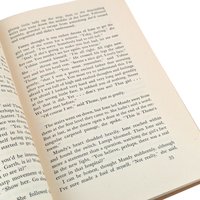 The Chocolate Cobweb: 1948 Vintage Mystery Novel by Charlotte Armstrong