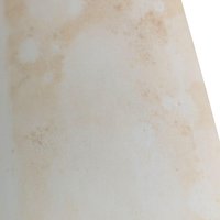 Vintage 1954 Riddle Book: Illustrated by Henry R. Martin