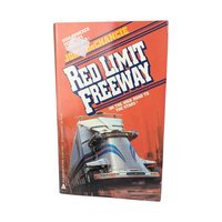 Sci-Fi Book by Heinlein, Bova, or Foster: Your Choice of Vintage 70s and 80s Paperback