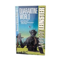 You Pick Sci-Fi or Fantasy Paperback: Classic Asimov, 80s Fantasy, and Space Opera Novels