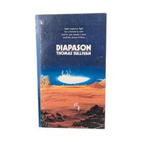 You Pick Sci-Fi or Fantasy Paperback: Classic Asimov, 80s Fantasy, and Space Opera Novels