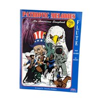 Vintage Sheet Music Book Lot: 1927 Schirmer, 1964 Chevrolet, 1991 Beauty & Beast