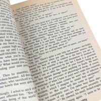 1983 Isaac Asimov's Sci-Fi Magazine: Retrofuturism Anthology