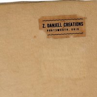 Vintage Greek Plaster Wall Plaques: Horse and Bull Relief Art