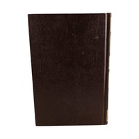 1976 Uncle Tom's Cabin Hardcover: Vintage American Literature