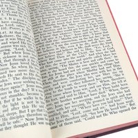Vintage 1956 Saint Pius X Daily Missal, Traditional Latin Mass Catholic Prayer Book, Hardcover School Edition, Religious Gift