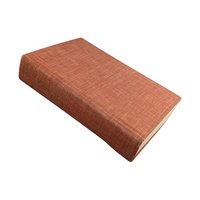 Vintage 1939 "Tellers of Tales" Book: W. Somerset Maugham Short Story Anthology