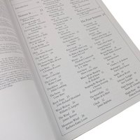 1983 Random House Book of Poetry for Children: Prelutsky & Lobel, Illustrated Hardcover