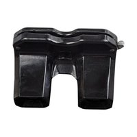 Vintage Sawyer's View-Master: Retro 3D Toy Viewer with 10 Reels