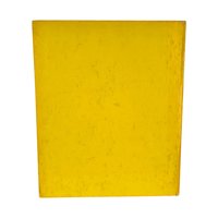 1959 Simple Simon Book: Tony Palazzo First Edition Hardcover