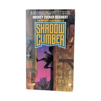 You Pick Sci-Fi or Fantasy Paperback: Classic Asimov, 80s Fantasy, and Space Opera Novels