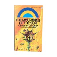 You Pick Sci-Fi or Fantasy Paperback: Classic Asimov, 80s Fantasy, and Space Opera Novels
