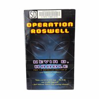 Lot of 9 Sci-Fi Paperbacks: Niven, Saberhagen, Lost in Space Ex-Library Book Collection