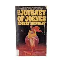 Lot of 9 Sci-Fi Books: Asimov, Star Trek, Piers Anthony Ex-Library Paperback Collection