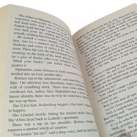 Vintage 1998 Another Girl, Another Planet: Day & Beech Sci-Fi Novel