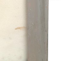 Vintage 1942 "Inspiration" Jesus Print: Framed Religious Christian Wall Art