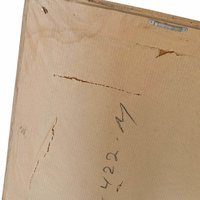 Vintage Ballerina Prints: Framed Ballet Wall Art - Pink & Blue