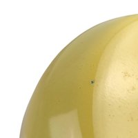 Vintage Bounty Harvest Gold Sauce Pan: Wear-Ever YOUR CHOICE of Size