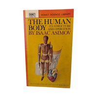 Vintage Paperback Book YOUR CHOICE: Sci-Fi Fantasy Spy Thriller Non-Fiction