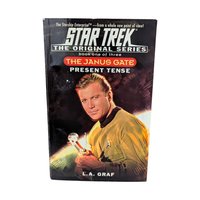 Vintage Paperback Book YOUR CHOICE: Sci-Fi Fantasy Spy Thriller Non-Fiction