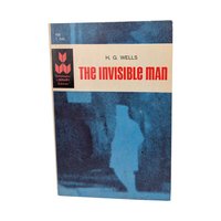 Vintage Paperback Book YOUR CHOICE: Sci-Fi Fantasy Spy Thriller Non-Fiction