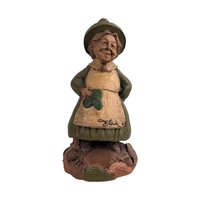 Your Choice Vintage Tom Clark Gnome Figurine: Signed Cairn Studio Collectible