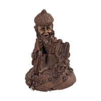 Your Choice Vintage Tom Clark Gnome Figurine: Signed Cairn Studio Collectible