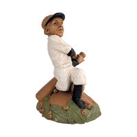 Your Choice Vintage Tom Clark Gnome Figurine: Signed Cairn Studio Collectible