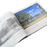 Vintage 2001 Minneapolis-St. Paul Then and Now: Hanje Richards Minnesota Photo Book